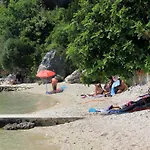 By The Sea Sladjenovici, Dubrovnik - 11531 Daire *