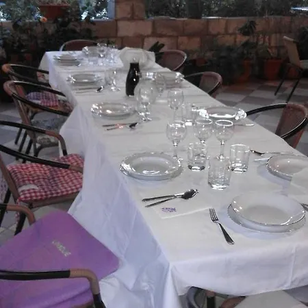 Apartman By The Sea Sladjenovici, Dubrovnik - 11531 *