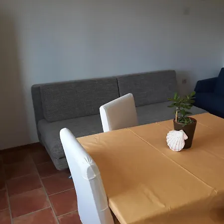 Apartman By The Sea Sladjenovici, Dubrovnik - 11531