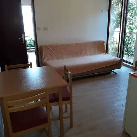 By The Sea Sladjenovici, Dubrovnik - 11531