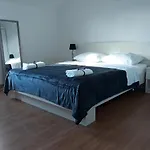 Appartement By The Sea Sladjenovici, Dubrovnik - 11531 Slano