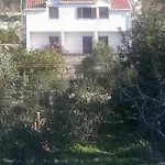 By The Sea Sladjenovici, Dubrovnik - 11531 Appartement *