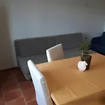 Appartement By The Sea Sladjenovici, Dubrovnik - 11531