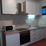 Appartement By The Sea Sladjenovici, Dubrovnik - 11531 Slano
