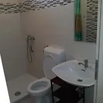 By The Sea Sladjenovici, Dubrovnik - 11531 Appartement Slano