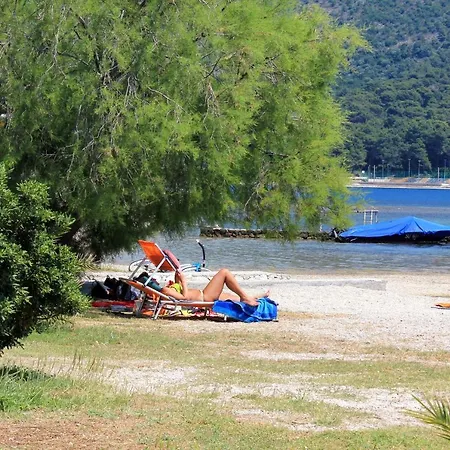 By The Sea Sladjenovici, Dubrovnik - 11531