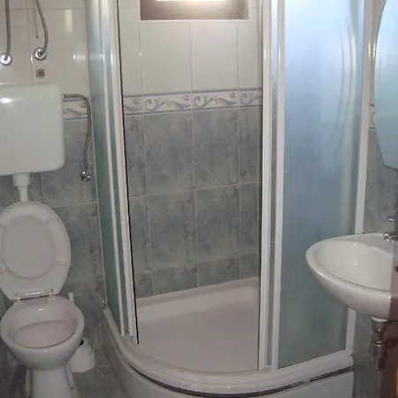 By The Sea Sladjenovici, Dubrovnik - 11531 * Slano