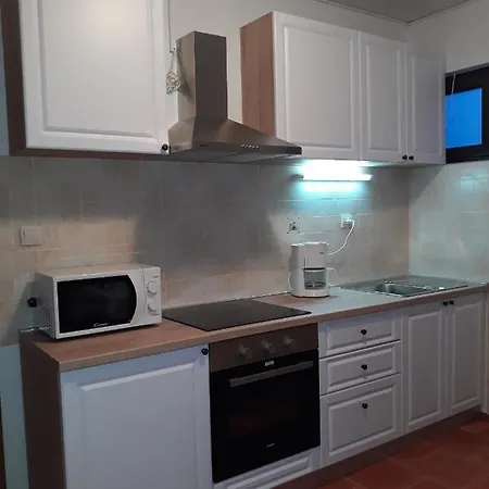 Apartman By The Sea Sladjenovici, Dubrovnik - 11531 Slano