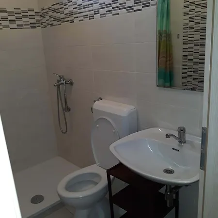 By The Sea Sladjenovici, Dubrovnik - 11531 Apartman Slano