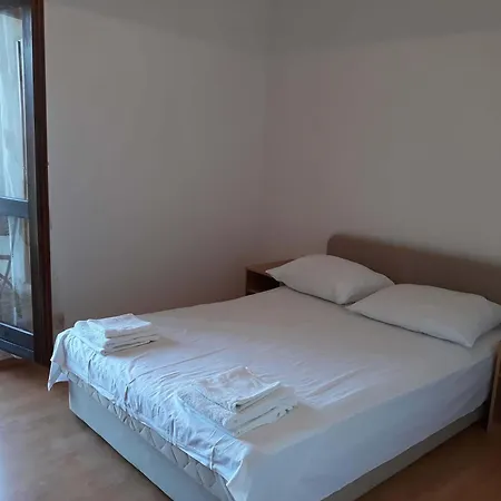 By The Sea Sladjenovici, Dubrovnik - 11531 Apartment