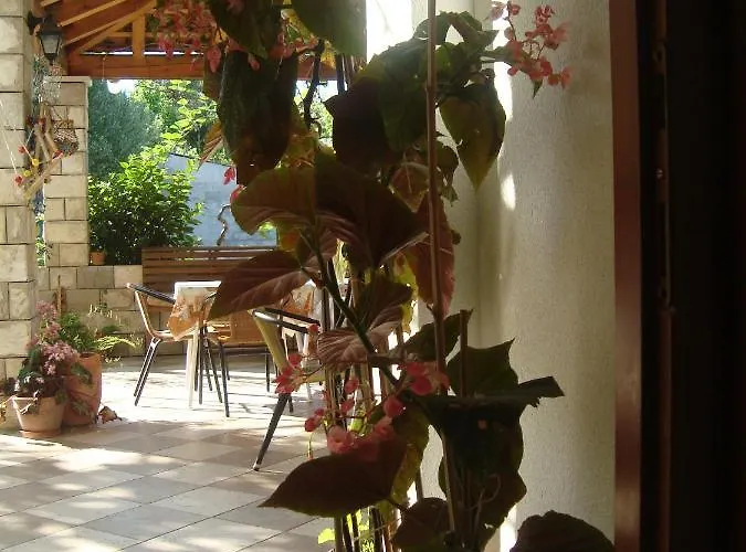 By The Sea Sladjenovici, Dubrovnik - 11531