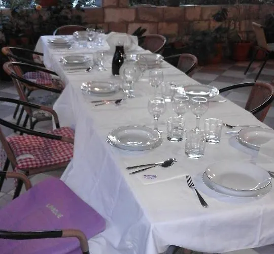 Apartment By The Sea Sladjenovici, Dubrovnik - 11531 *