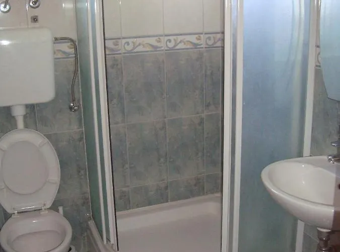 By The Sea Sladjenovici, Dubrovnik - 11531 * Slano