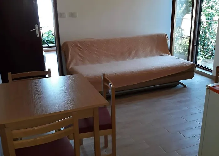 By The Sea Sladjenovici, Dubrovnik - 11531